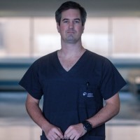 Ross Hofmeyr