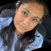 Marisol Chavez