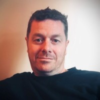 Rodney Gower