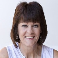 Sandy Bridges