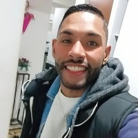 Otavio Gabriel