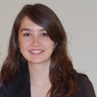 Emily Perkinson