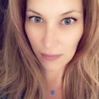 Stacie Maier