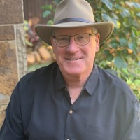 Steve Hattrup Voice Over
