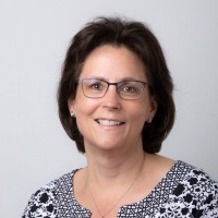 Pam O'Rourke