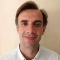Krunoslav Mimica