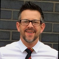 Matt Downes