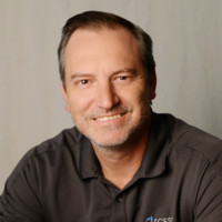 Richard Berens
