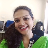 Pallavi Jain