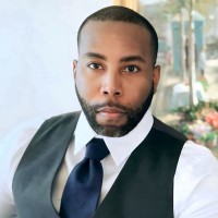 Gregory Richard