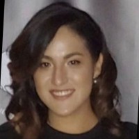 Lucy Navarro