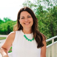 Tracey Carson