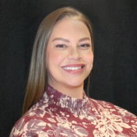 Brandi Herrell, Shrm-Scp