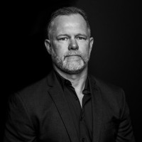 Adam Pietrzak