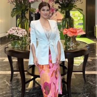 Mirsya Annisa Ibrahim