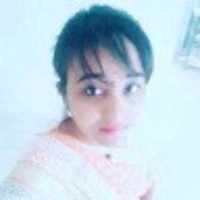 shwetali ladkat