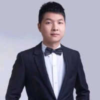 刘吉波