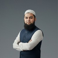 Mirza Faizan Baig