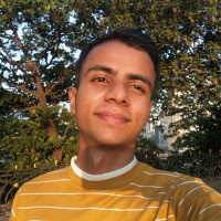 Tanmay Tambe