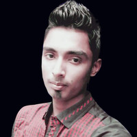Md Jahid