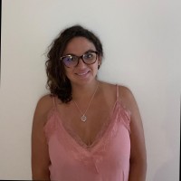 Melany Moreno Perez