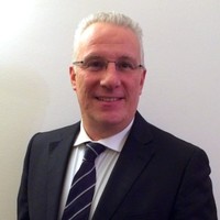 Giuseppe Mapelli
