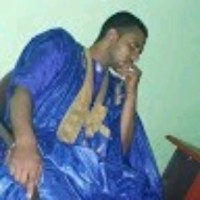 محمد أبن ابهاه