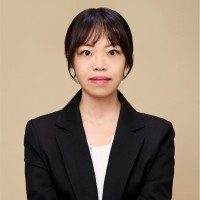 Wan-Ling Yang