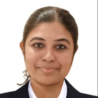 Cinu Sebastian