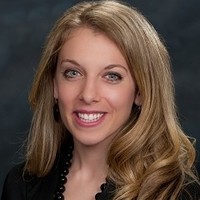 Sarah Appel