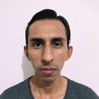 Marcelo Rodrigo Aspeti