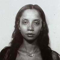 Ischa Ramschie