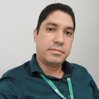 Marcus Vinicius Brasil Silva