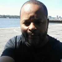 Franklin DeJesus