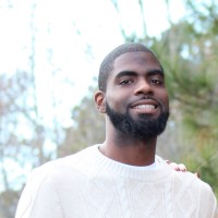 Myron Moore