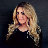 Emily Vaca (Bentrup)