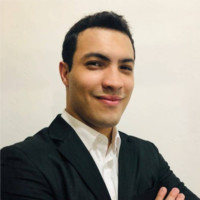 Guilherme Fróes