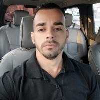 Jairo Felipe