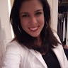 Raquel Borges
