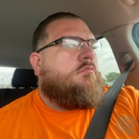 Ronald Keffer Iii