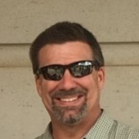 Timothy Payne