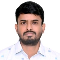 Shyam Gupta
