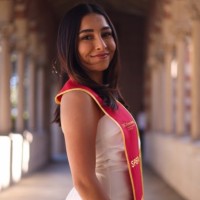 Shaudeh Farjami