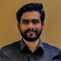 Sachin K