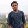 Chiliveri Saikumar