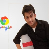 Mohit Duvey