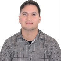 Guillermo Vázquez
