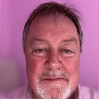 Steve Daniel