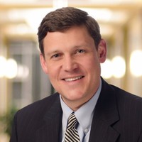 Burl F. Williams