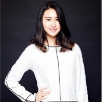 Jenny Huang